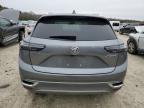 Seaford, DE에서 판매 중인 2021 Buick Envision Avenir - Mechanical