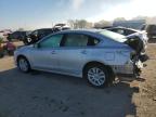 2014 Nissan Altima 2.5 на продаже в Newton, AL - Rear End