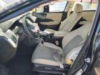 2019 Honda Clarity  de vânzare în Vallejo, CA - All Over