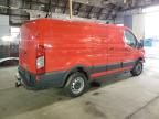 2018 Ford Transit T-250 for Sale in Albany, NY - Front End