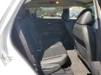 2022 Nissan Pathfinder Sl იყიდება Hueytown-ში, AL - Front End