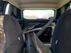 2018 Jeep Renegade Latitude იყიდება Rogersville-ში, MO - Rear End