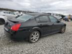 2008 Nissan Maxima Se for Sale in Memphis, TN - Front End