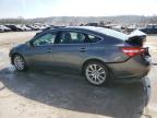 2013 Toyota Avalon Base zu verkaufen in Cahokia Heights, IL - Rear End