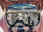 2008 Chrysler Pt Cruiser  за продажба в Memphis, TN - Front End