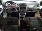 Blaine, MN에서 판매 중인 2015 Dodge Grand Caravan Se - Side