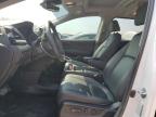 2023 Honda Odyssey Touring на продаже в Louisville, KY - Rear End