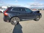 Martinez, CA에서 판매 중인 2018 Volvo Xc60 T8 Inscription - Front End