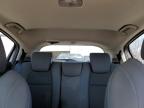 2021 Honda Hr-V Ex продається в Duryea, PA - Front End