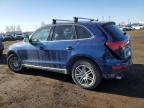 2014 Audi Q5 Prestige за продажба в Rocky View County, AB - Rear End