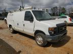 2011 Ford Econoline E150 Van for Sale in Theodore, AL - Burn - Engine