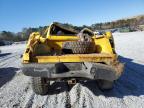 2006 Ford F250 Super Duty for Sale in Fairburn, GA - Rollover