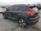 2023 Volvo Xc40 Recharge Plus na sprzedaż w Sun Valley, CA - Water/Flood
