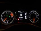 2016 Jeep Cherokee Latitude for Sale in Lansing, MI - Front End