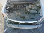 2010 Ford Taurus Limited en Venta en Mentone, CA - Front End