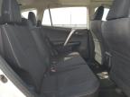 2017 Toyota Rav4 Xle للبيع في Nampa، ID - Front End