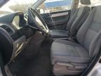 2011 Honda Cr-V Lx for Sale in Rogersville, MO - Front End