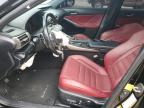 2016 Lexus Is 200T for Sale in Greenwell Springs, LA - Front End