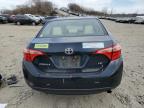 2019 Toyota Corolla L for Sale in Baltimore, MD - Front End