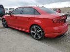 Littleton, CO에서 판매 중인 2019 Audi Rs3  - Front End