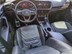 Albuquerque, NM에서 판매 중인 2023 Volkswagen Jetta Gli Autobahn - Rear End