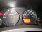 2007 Nissan Frontier King Cab Xe for Sale in Kincheloe, MI - Front End