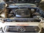 2012 Toyota Tacoma Double Cab იყიდება Madisonville-ში, TN - Rollover