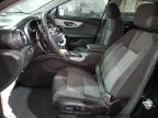 2024 Chevrolet Blazer 2Lt for Sale in Woodhaven, MI - Front End