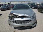 2016 Ford Focus Se for Sale in Kansas City, KS - Front End