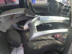 2008 Dodge Caliber  for Sale in Harleyville, SC - Rollover