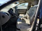 2012 Audi Q7 Premium Plus იყიდება Martinez-ში, CA - Side