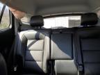 2020 Gmc Terrain Slt за продажба в Hurricane, WV - All Over