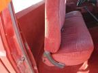 1991 Ford F150  na sprzedaż w Des Moines, IA - Front End