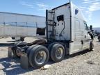 2020 Freightliner Cascadia 125 Semi Truck for Sale in Columbus, OH - Front End