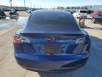 2023 Tesla Model 3  იყიდება Sun Valley-ში, CA - Front End