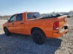 2019 Ram 1500 Classic Tradesman იყიდება Cahokia Heights-ში, IL - Top/Roof