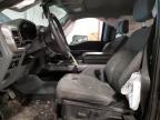 2022 Ford F150 Supercrew იყიდება Center Rutland-ში, VT - Rear End
