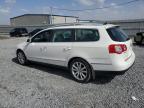 2010 Volkswagen Passat Komfort for Sale in Gastonia, NC - Burn - Interior