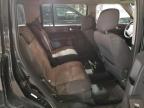 2009 Ford Flex Se للبيع في Eldridge، IA - Minor Dent/Scratches
