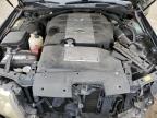 Tanner, AL에서 판매 중인 2003 Infiniti M45  - Front End