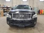 2014 Infiniti Qx80  for Sale in Blaine, MN - All Over