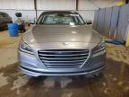 2016 Hyundai Genesis 3.8L en Venta en Pennsburg, PA - Undercarriage