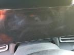 2023 Hyundai Elantra Limited for Sale in North Las Vegas, NV - Front End