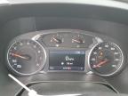 2023 Chevrolet Blazer 2Lt იყიდება Prairie Grove-ში, AR - Front End