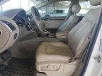 2008 Audi Q7 3.6 Quattro Premium for Sale in Cartersville, GA - Side
