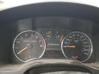 2008 Chevrolet Colorado Lt na sprzedaż w Dyer, IN - Front End
