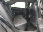 2017 Toyota Camry Le en Venta en Lebanon, TN - Front End