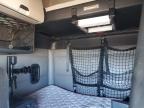 Amarillo, TX에서 판매 중인 2022 Freightliner Cascadia 126 Semi Truck - All Over