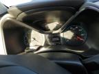 2020 Chevrolet Colorado  en Venta en Earlington, KY - Front End