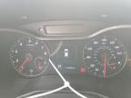 2016 Hyundai Veloster Turbo for Sale in Spartanburg, SC - Front End
